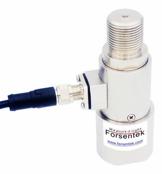 Rod End Load Cell 5 klb 10 klb 20 klb To Replace Futek LCB450
