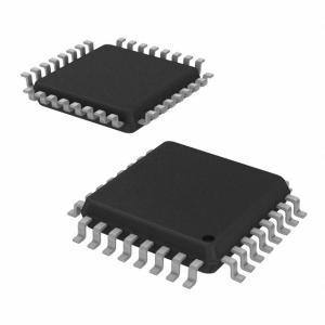 Quality MC100LVEP111FAG Electronic IC Chip Distribution Multiplexer IC 32-LQFP for sale