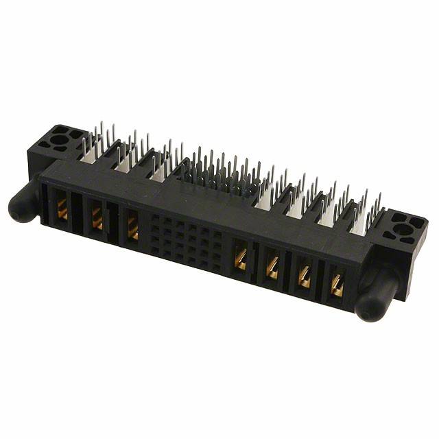DD61S14K