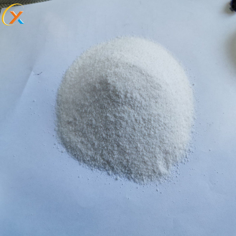 Quality Improve Your Mineral Separation Process with Clay Depressant D471 for sale