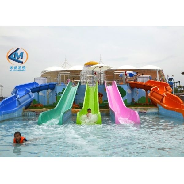 Plastic Folding Lounger Chair For Both Lying Down Sitting
