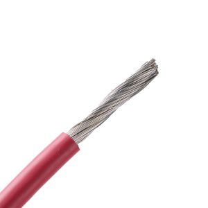 Flame retardant Lighting cable