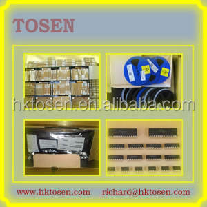Quality MCD56-18io8B for sale