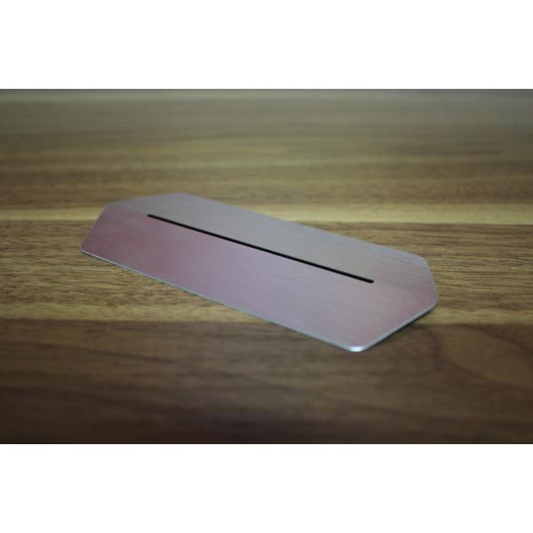 Matt White Painting Rapid Machining Services Customized Size High Efficiency