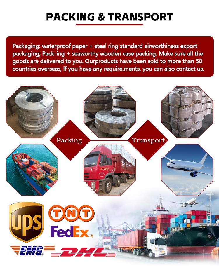 China Factory High Quality Super Low Price DC04 Cold Rolled Carbon Steel Coil Q235 Carbon Steel Coil