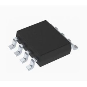Quality NTMFS5C628NLT1G MOSFET TRENCH 6 60V NFET for sale