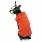 New Design Dog Pullover Jacket