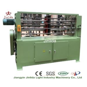 Quality Automatic Hexagonal Wire Netting Machine 4mm / Spiral Coiling Machine for sale