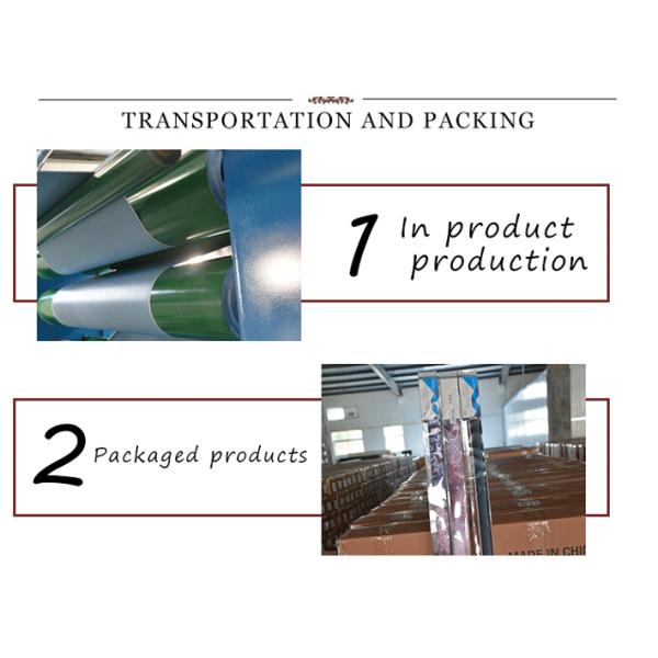 Cartoon patterns design for digital Printing /roller shade /Motorized roller blinds for window / 3D printed roller shade