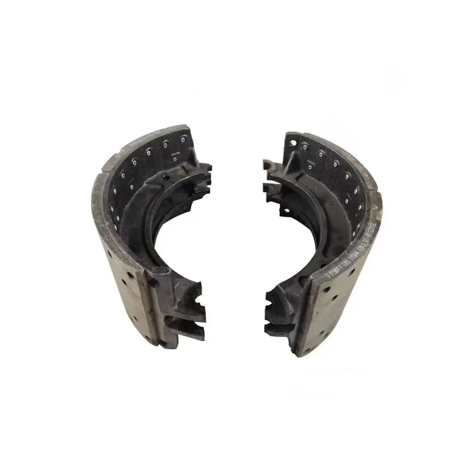 Highly Demanded Heavy Duty Truck Engine Oil Seal Crankshaft Oil Seal 612630010106