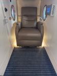 O2EMENG Hyperbaric Chamber with 185*88*152CM Cabin