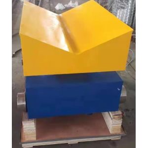 Quality Entry Exit Coil Car For Decoiler Or Recoiler for sale