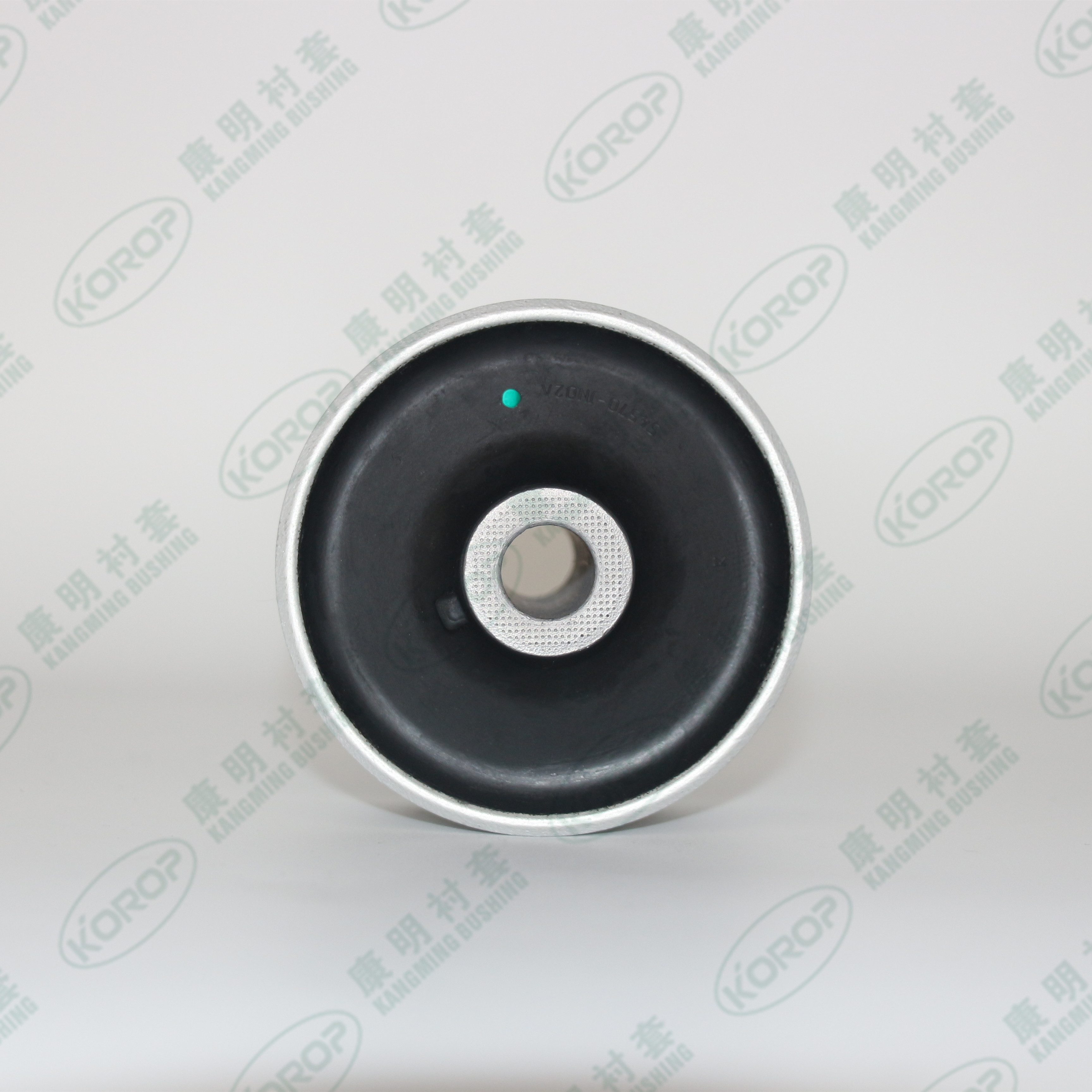 BUSHING CONTROL ARM BUSHING Suspension bushing nissan buhsing 54500-JN00A