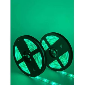 SMD5050 IP20 20m Bluetooth LED Strip Light