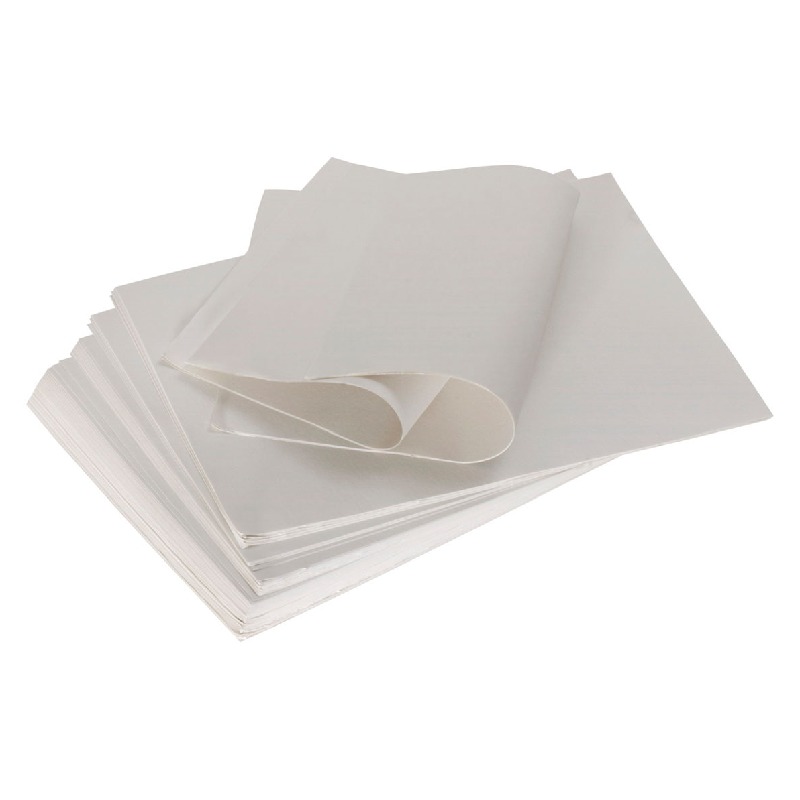 Buy cheap Recycled Newsprint Paper 48.8g 52g for Offset Printing from wholesalers