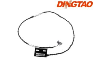 Quality 85787000 DT GTXL GT1000 Auto Cutter Machine Parts Cable X1 Origin Switch GTXL for sale