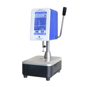 Quality BGD 182 Cone and Plate Viscometer Cone and Plate Rheometer for sale
