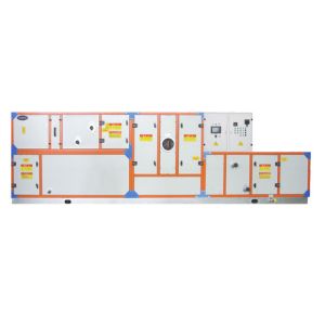 Quality Dehumidification Unit for sale