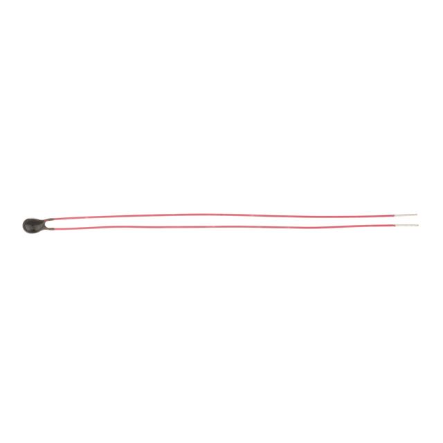 Quality NRMF203J4250B2J for sale