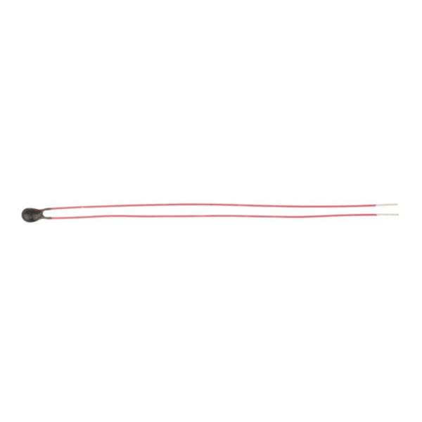 Quality NRMR324J4550B2J for sale