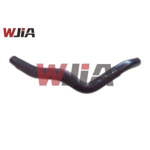 China 21306-VJ611 Water Rubber Hose  For Nissan Pickup D22 Ka24 2012-2015 on sale