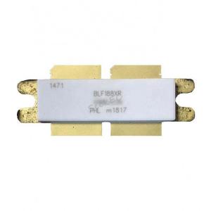 Quality B88069X4420B251 for sale