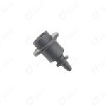 Samsung Hanwha N08 Cp40 Nozzle Pick And Place Machine Nozzle