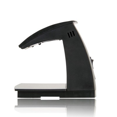 Quality IR Money Detector for sale