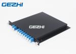 8CH CWDM Mux Demux