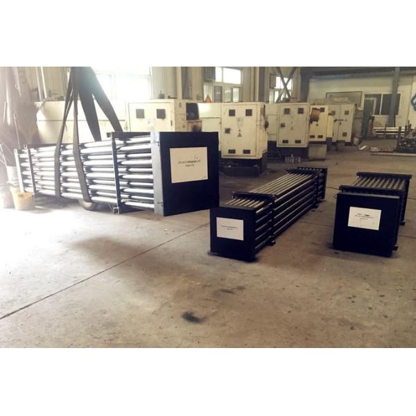 Wireline Rock Drilling Tools Drill Rod Carbon Steel Material