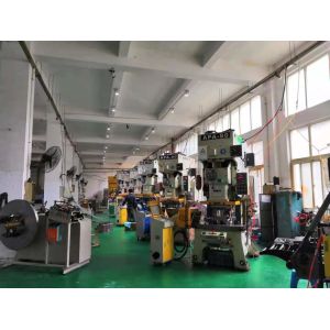 Xiamen Raisun Industrial Co.,Ltd.