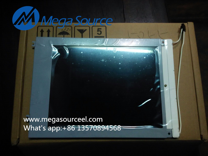 Quality SHARP 7.2inch LM072QCAT50 LCD Panel for sale