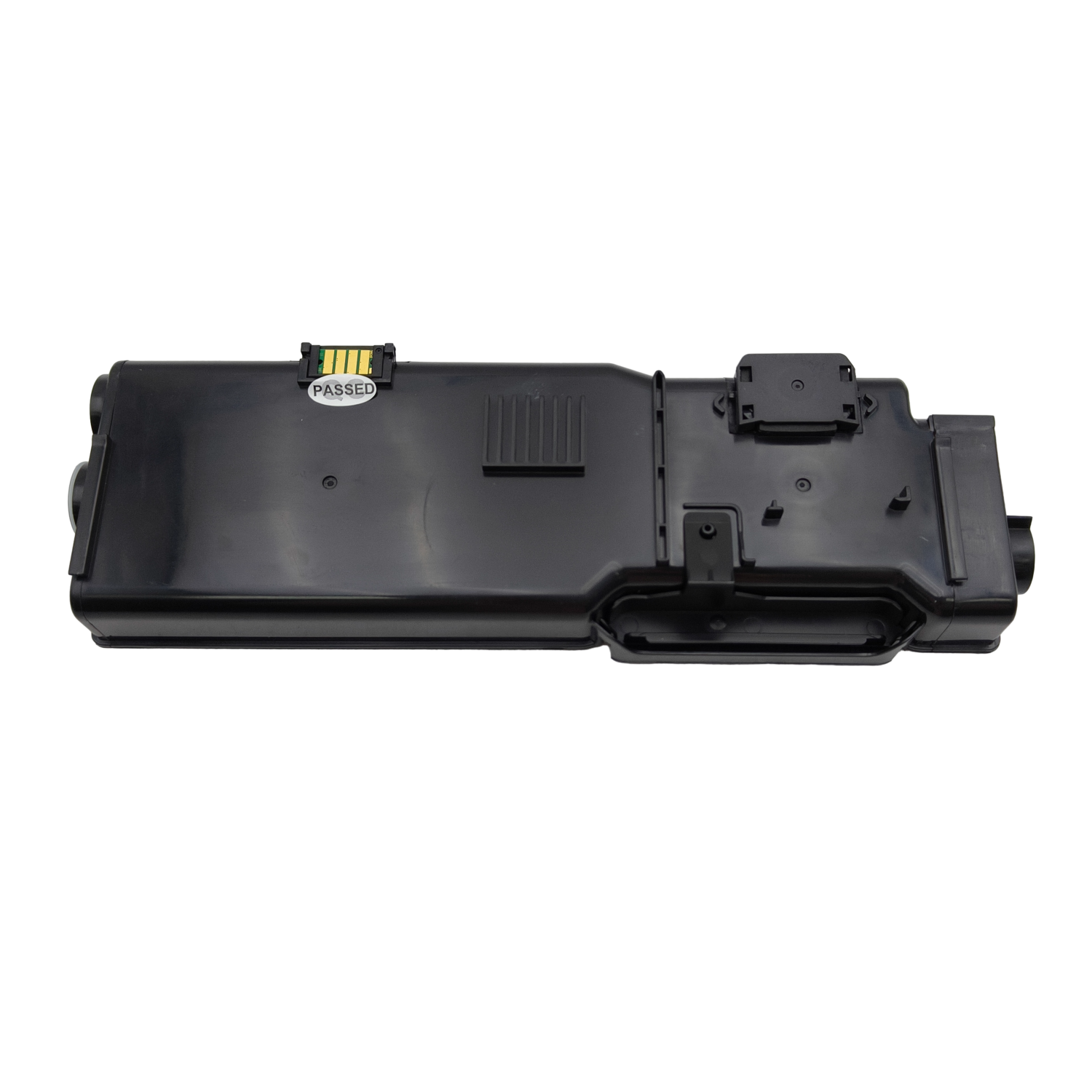Toner Cartridge for Xerox VersaLink C400 C405 106R03536 106R03537 106R03538 106R03539 Printers Toner