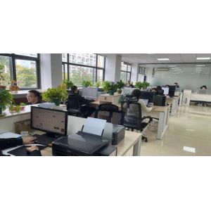 Guangzhou Tengsong Construction Machinery Equipment Co., Ltd