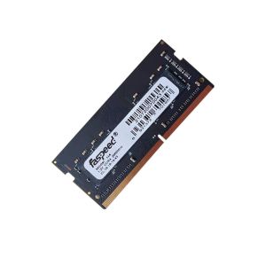 Quality Smoother Notebook DDR4 Ram 4gb 2666mhz Laptop Memory Simultaneously for sale
