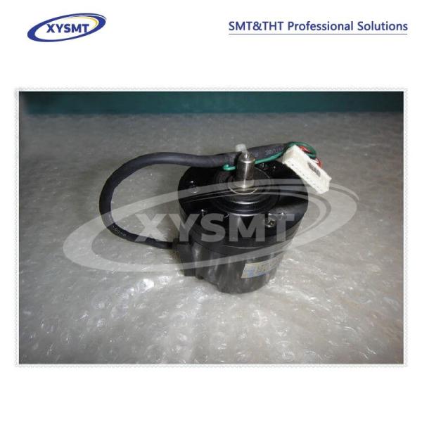 E93027210A0 LFA0511-18000 ENCODER T Motor JUKI 740 machine spare part