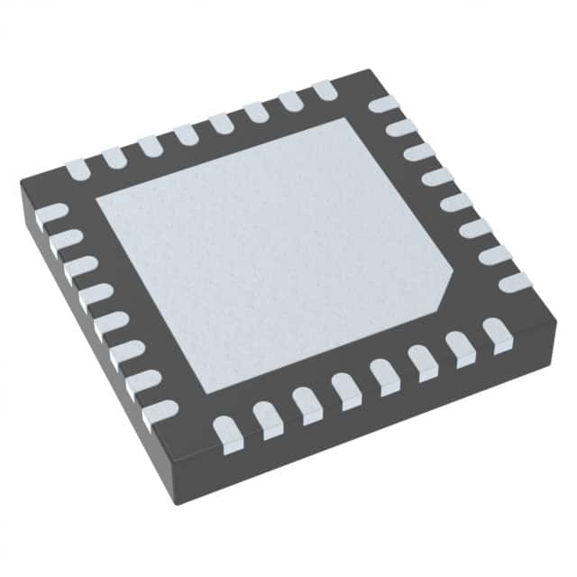 Quality ATSAMR21E18A-MU for sale