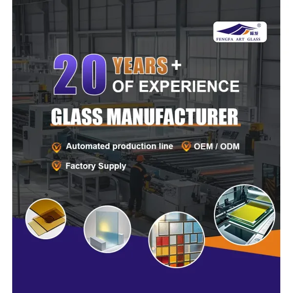 Reflective Float Low E Coated Glass Curtain Wall Panel System