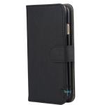 iphone 6s case,Flip Wallet Case PU Leather 2-in-1 Protective Magnetic Shell for