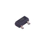 TL431QDBZR IC Electronic Components Three-terminal adjustable shunt regulator
