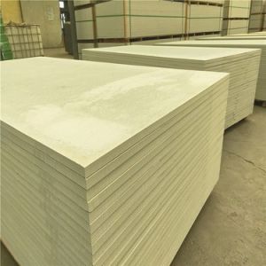 Buy cheap Lightweight Building PP Hollow Construction Board Polypropylene Sheet Plastic from wholesalers