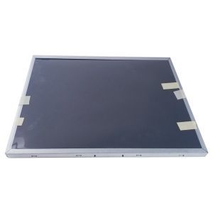 LTM170EU-L31 17.0 inch 1280*1024 LCD Display Screen