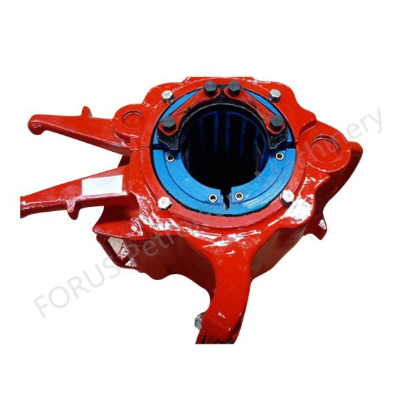 API 8C Wellhead Tools