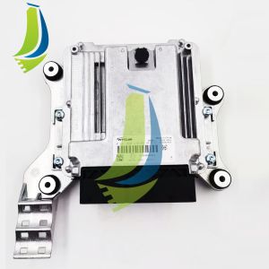 China 0281020410 Computer Board Controller ECU / ECM on sale