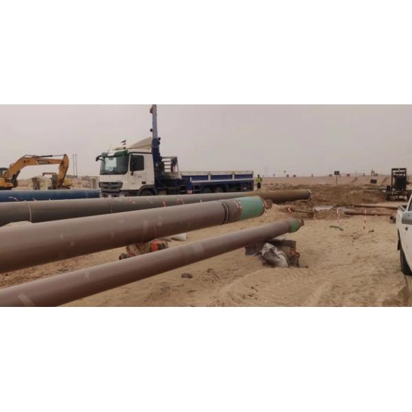 GS1000-LS horizontal directional drilling machine, 100ton horizontal directional drilling machine, 100ton hdd machine, 100ton hdd rig, goodeng hdd