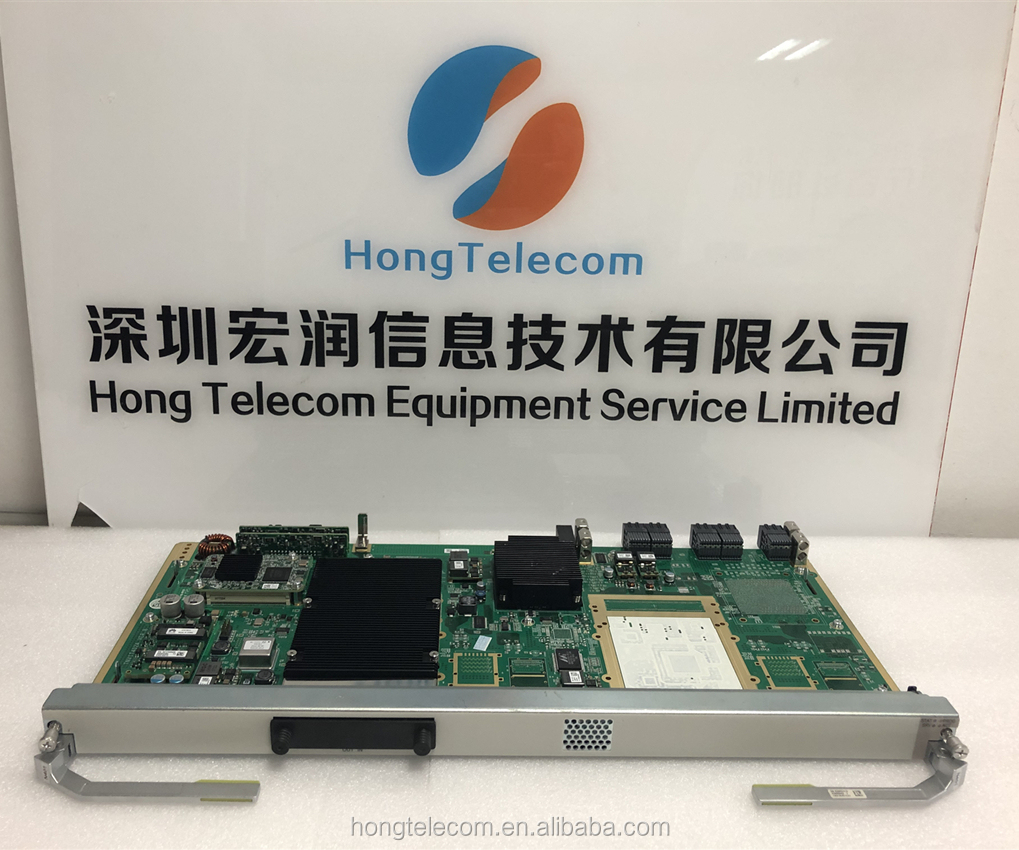 TNU5N401 Huawei OSN 9800 M24 Huawei N401 16U Format