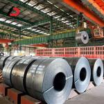 Special Strength Steel Plate 900-1000mm A570 Black Iron Roll Hot Rolled Carbon