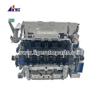 Buy cheap Fujitsu NCR GBRU G610 Separator 009-0028595 0090028595 ATM Parts from wholesalers