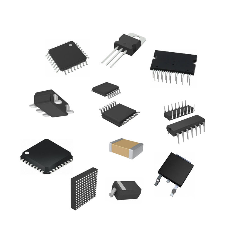 Quality BU21072MUV-E2 for sale