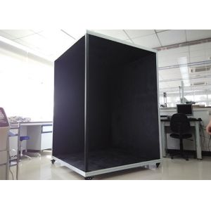 Quality IEC60335 Environmental Testing Chambers for sale
